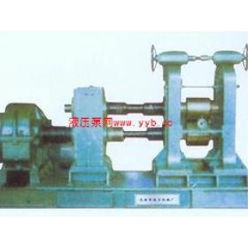 ZB230_ɹZB230