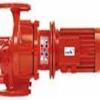 选购价格优惠的KSB泵就选昌泓机电|KSB泵代理