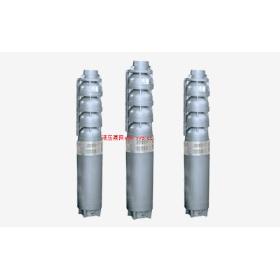 ����Ǳˮ��