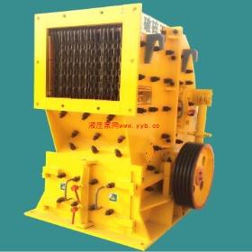 ZFC60���¿����һ�ش�ʽ�����