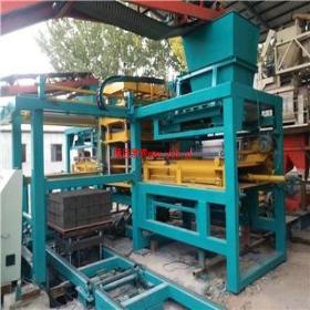 ��򽨷�******��������