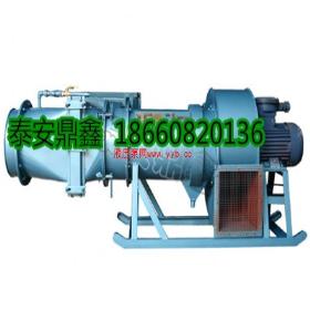 ����.KCS��100LDϵ�п���ʪʽ������������ó������ϵ��ѡ������