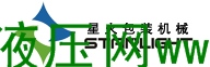 з豸