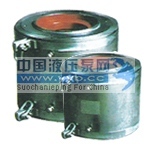 ��ѹ�ͱã����λǧ�ﶥ