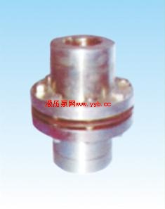 ����������|���ͳ�������|����������|÷��������|֣����һ