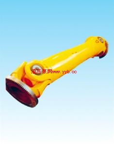 ������֣��|���ͳ�������|����������|÷��������|֣����һ