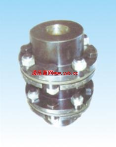 ������|���ͳ�ʽ������|����������|֣����һ������е�豸��˾