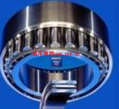 ����³�ǻ���ʽ���