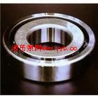 ԭװ����35TAC72B��� NSK35TAC72B����ֻ�