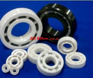 ���ٸ߾����մ������ �ֻ������մ������ ����մ������