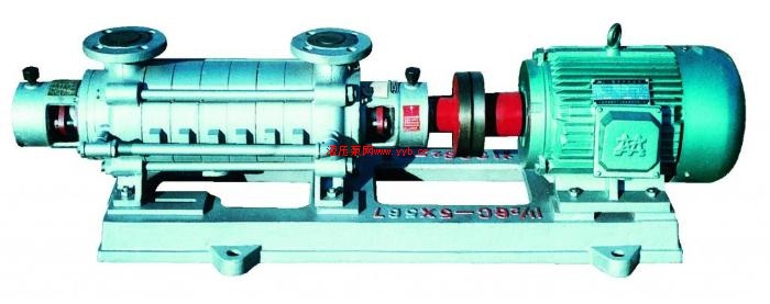 Ϋ��רҵ��¯�á���¯��ˮ�á���ˮ��¯�á���ˮѭ����ɽ��³Դ��