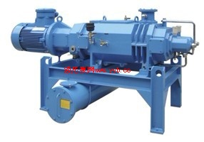 Ʒ���ݸ˱��͸�ʴ�ݸ˱��ݸ˱õ������ݸ˱õ���;�����ݸ˱�