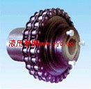 ������|ĤƬ������|����������|����������|֣����һ����