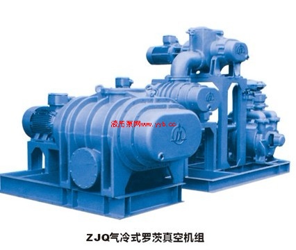 �ļ��޴ı����ĺ��ļ��ݸ˱���������������õ���ձó���