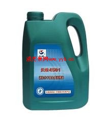 ������4607�ϳ�Һѹ����-ʯ��ׯ����