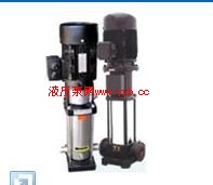 ���༶���ıá��༶���ıü۸�ɽ���༶���ıá�³Դ��ҵ