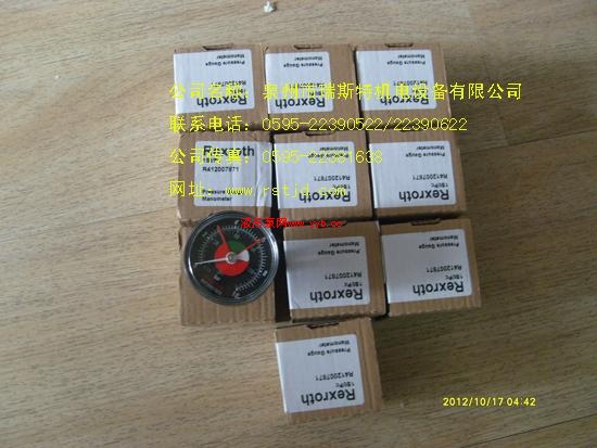 DBDS6P1X LC40DB20E-7X  ʿֲװ