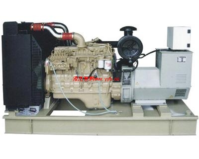 ����˹�������,����˹���϶��Ҵ���