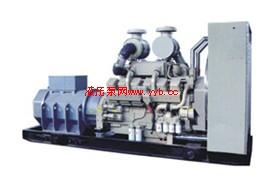 �׻�Ϋ�񷢵�� ɽ��Ϋ�񷢵����