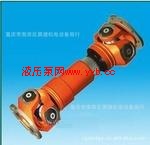 SWP��ʮ����ʽ���������� �ֻ���������