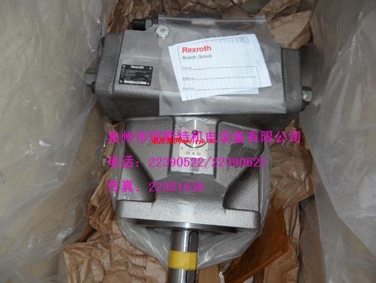 rexrothҺѹ  ¹rexroth  ȪʿֹӦ