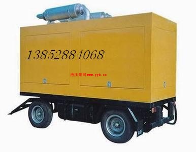 �ƶ�ʽ��������ʽ��������վϵ��