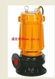 ����ˮ�� ����ˮ�� �Ǳˮ�ñ��� �޶�����ˮǱˮ��