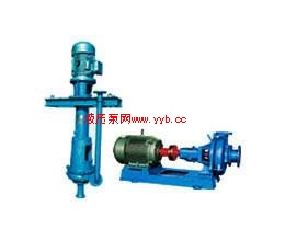 1��������ҵ�����ຣ/���Ĺ�Ӧ���ʵ���ˮ�á����ʱá�