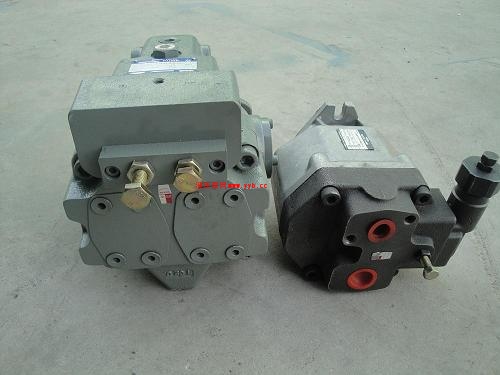 AR16-FR01ü۸