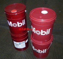 ʯ��ׯ����������DTE����Һѹ�ͣ�������