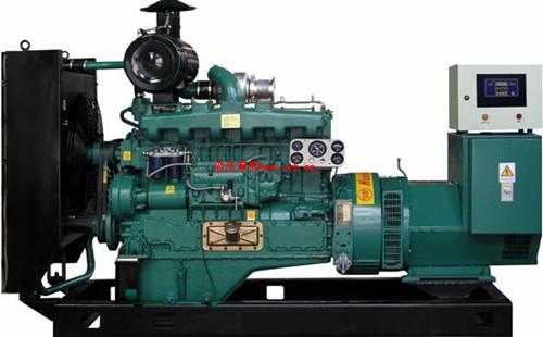 ɽ��Ϋ�񷢵����  ����ɽ��Ϋ�񷢵���� ����Ϋ�񷢵����