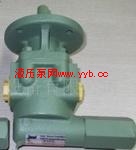 �¹�Steimel�����ͱ�SF2/5RD��������