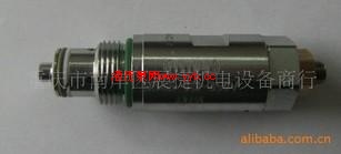 CLF140-65��ѹ��Һѹ�͸� �������ۣ��۸��Ż�