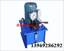 ͼҺѹ綯DBD1.2L Һѹ綯DBD0.8M