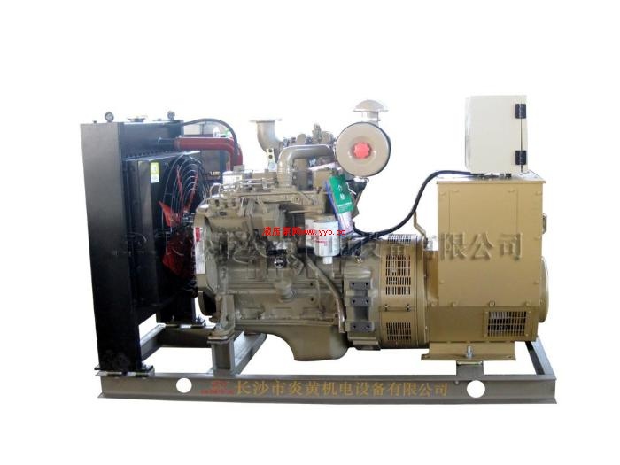 ���Ͽ���˹����� ���ۿ���˹���ͷ���� ����˹������ܴ���