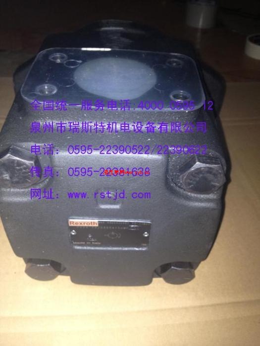 רҵʿֽ ʽ Z2FS22-3X/