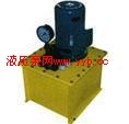 Ҽ۸ֱDBS0.7L-AϵҺѹ綯ͱ Һѹ