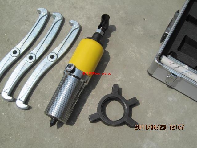 ӦʽҺѹ 0523-86133263
