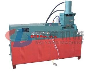 �ӱ������е|������|Һѹ������|��Ӧ�������������۸񹫵�