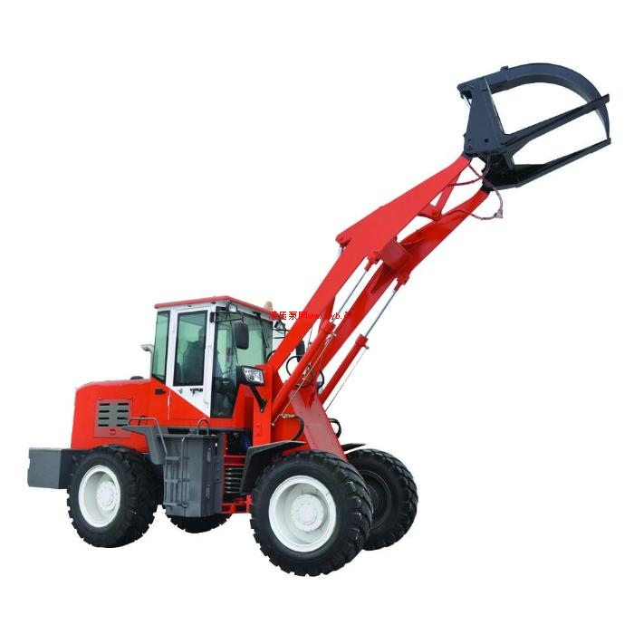 ץľ����ץľ�ϵĻ�����Һѹ�ھ���ݱ����