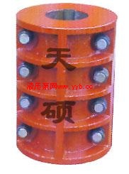 JQ�п������� ��ʽ�п������� ��������������