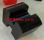 �¹�H���������������������ۡ�չ�ݻ��硿