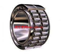 E5026NR���-�ձ�NACHI-E5026NR��о�����