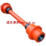 JSJ�ͽ��м������ε��������� ���ε�����������Ӧ��