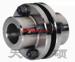 JMII�ͽ��м�����ĤƬ������ ĤƬ��������װʹ��˵��