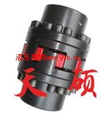 TS-SF���͵��������� ˫�������͵��������� �ӱ�������˶