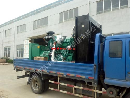 ����˹���ͷ�����鳧��ֱ�����ҹ�˾ΪOEM���ң���ӭѡ��