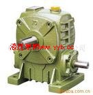 WPA120ּٻٻվ