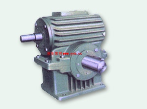 ٻ±ͳּٻTPU250