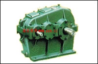 8000ٻZQ750ּٻSCWS355-25-
